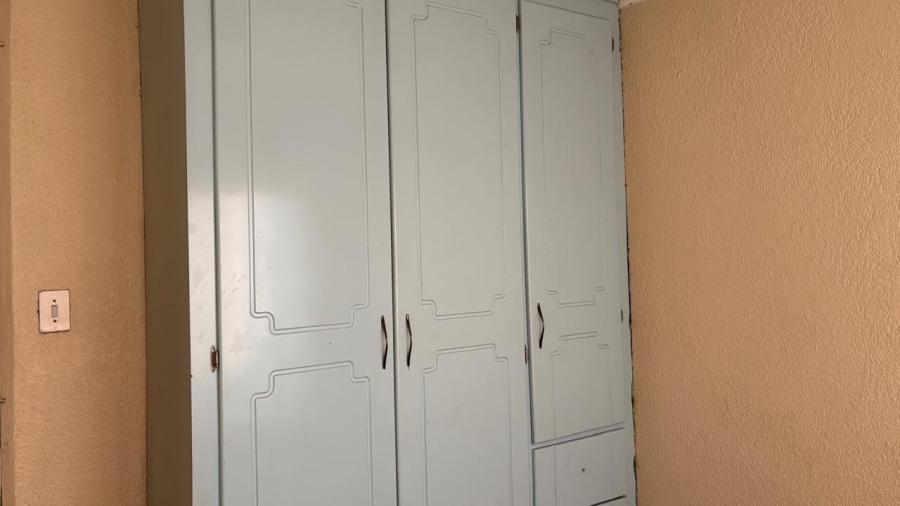 3 Bedroom Property for Sale in Boitekong Ext 3 North West